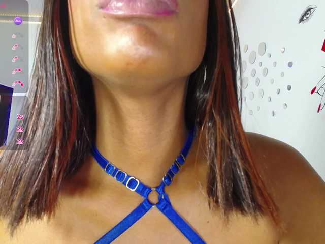 vanessaramirez's BongaCams show and profile