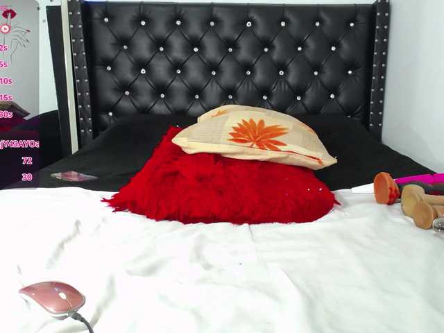 vanessaramirez's BongaCams show and profile