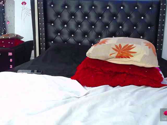 vanessaramirez vanessaramirez