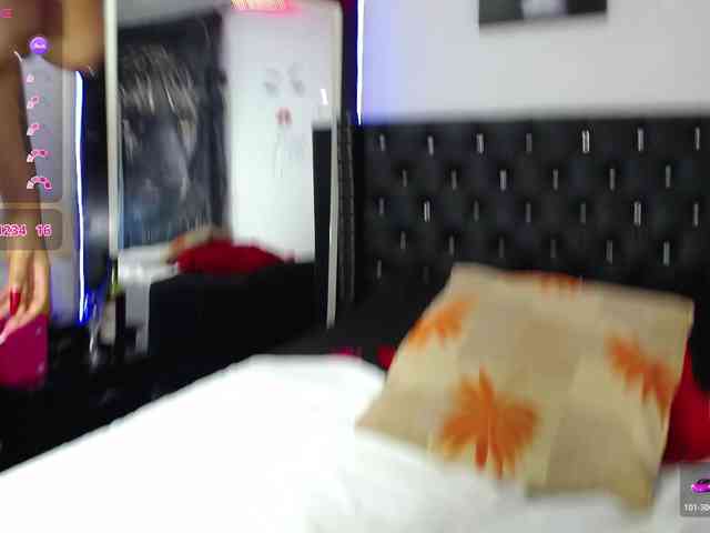 vanessaramirez vanessaramirez