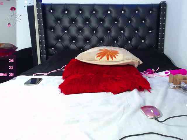 vanessaramirez vanessaramirez