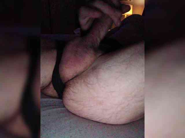 Doooro Live Webcam on BongaCams