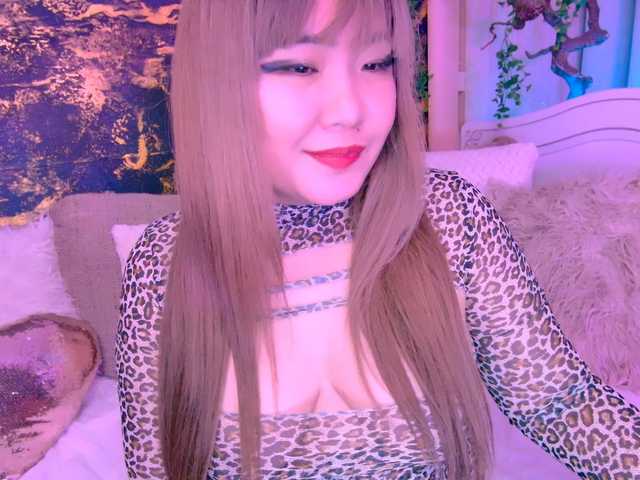 Profile and Statistics for LilSpermthief on BongaCams