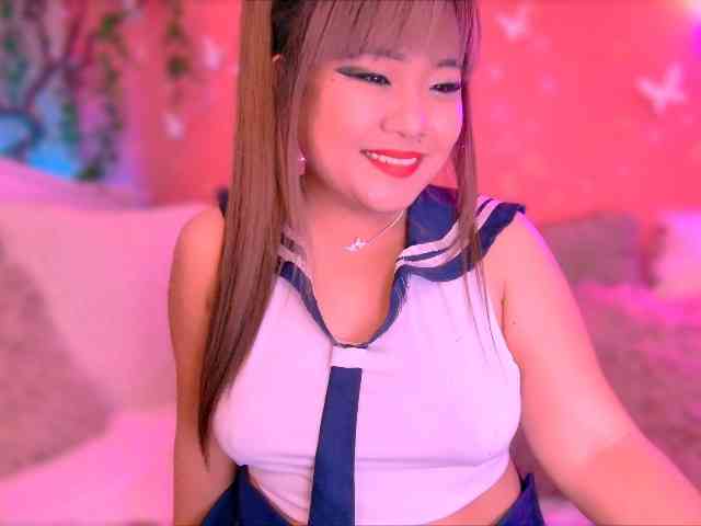 LilSpermthief webcam