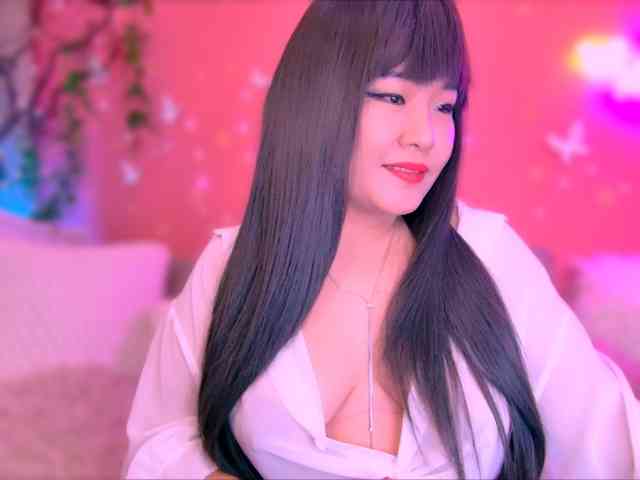 LilSpermthief webcam