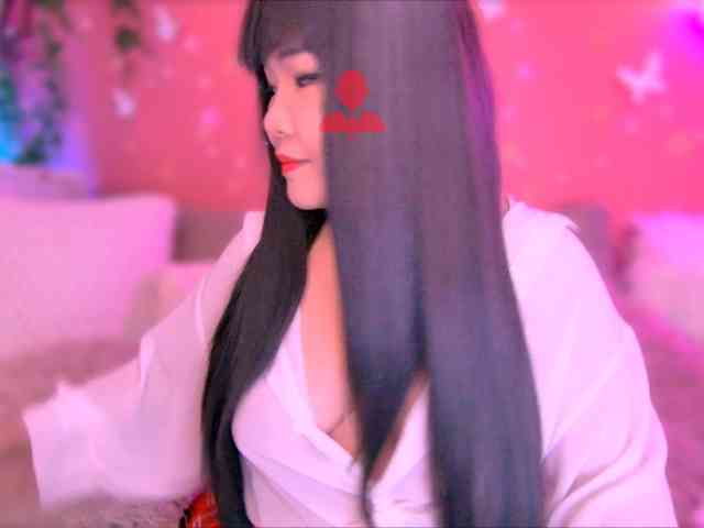 LilSpermthief webcam