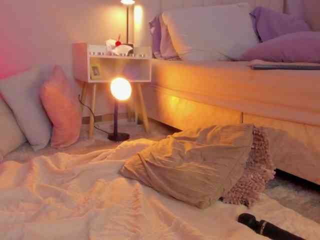 heymartina heymartina