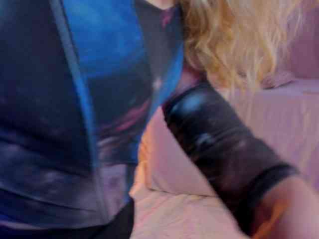 heymartina heymartina