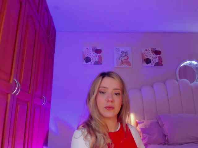 heymartina heymartina