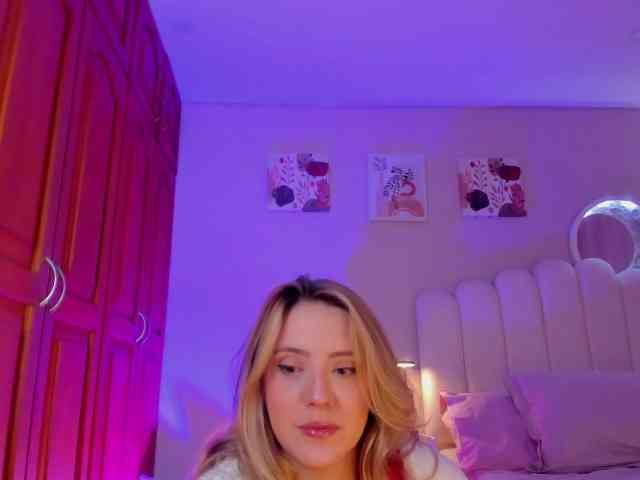 heymartina heymartina