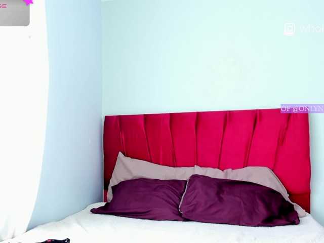 Nessa2wine's BongaCams show and profile