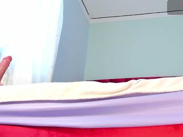 Preview of nessa2wine