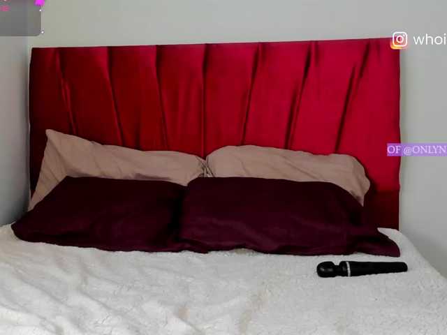 Preview of nessa2wine