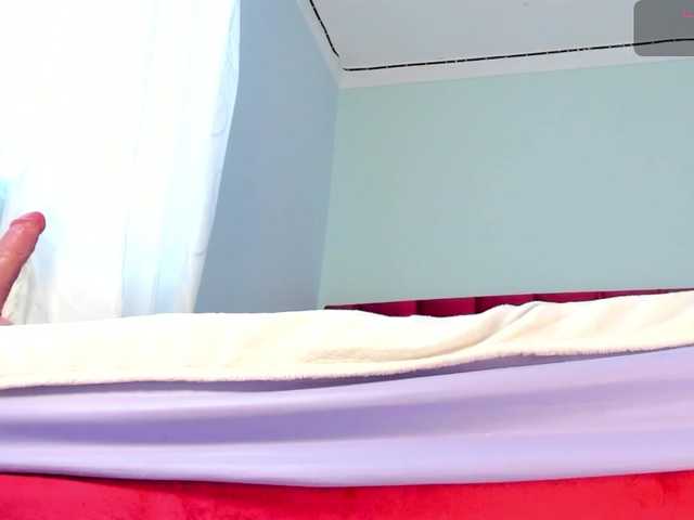 Preview of nessa2wine