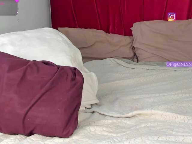 Nessa2wine's BongaCams show and profile