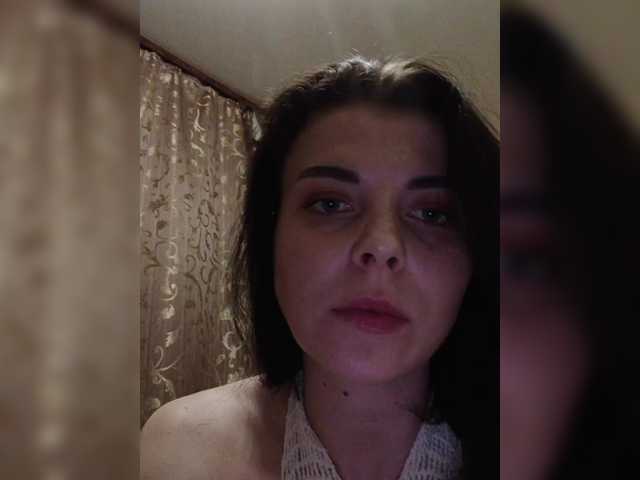 Patriciya30 – webcam model profile photo