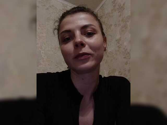 Patriciya30
