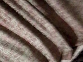 Ck-a12345a Porn Show