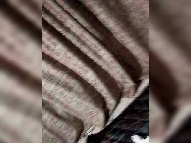 Ck-a12345a – webcam model profile photo