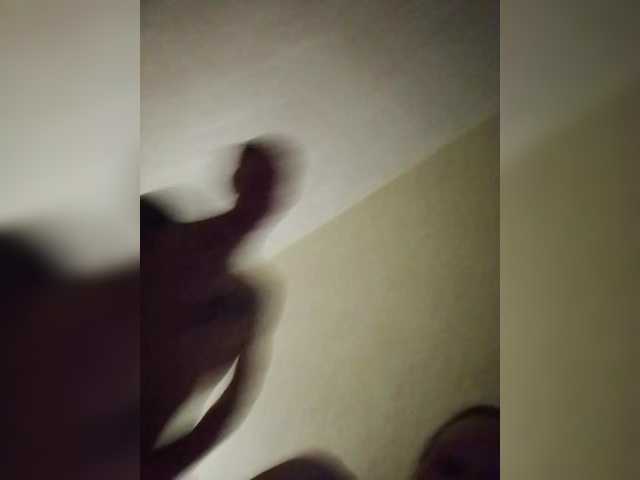 Ck-a12345a-видео