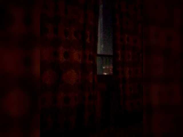 Ck-a12345a – webcam model profile photo