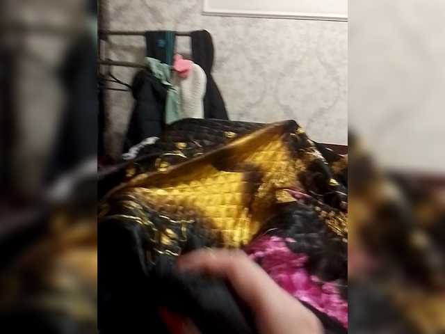 Ck-a12345a – webcam model profile photo