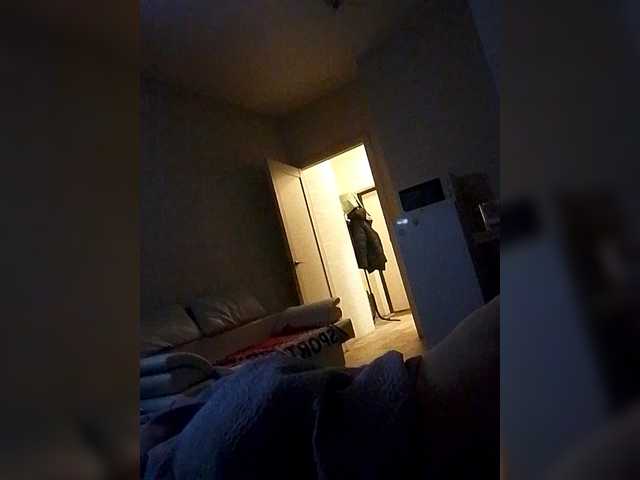 Ck-a12345a – webcam model profile photo