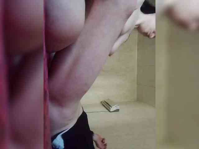 Ck-a12345a Live Webcam on BongaCams