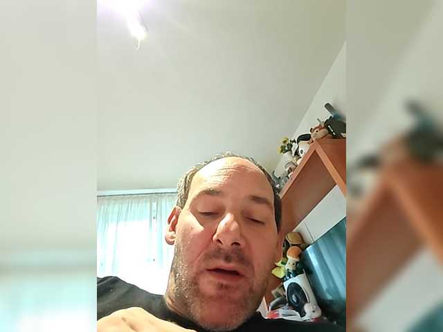 Alesko44 from BongaCams is Freechat