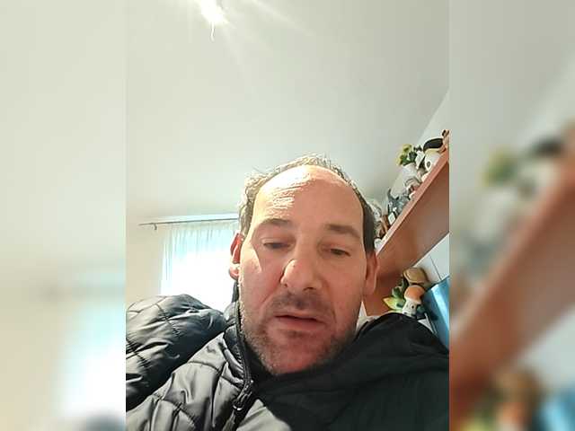 Alesko44 from BongaCams is Freechat