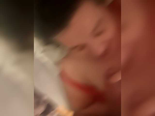 Alesko44 from BongaCams