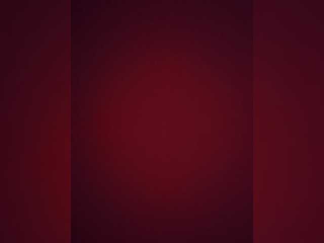 Profile and Statistics for Alesko44 on BongaCams