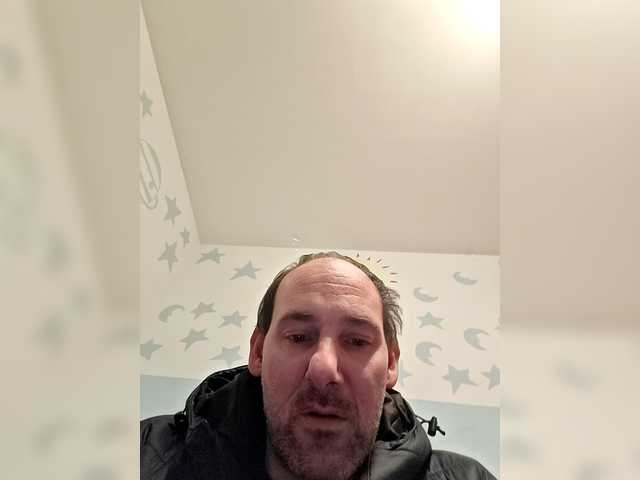 Alesko44 from BongaCams is Freechat