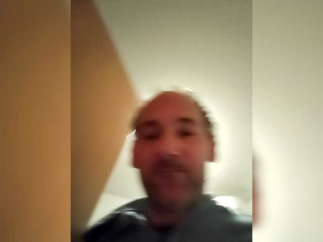 Alesko44 webcam stream