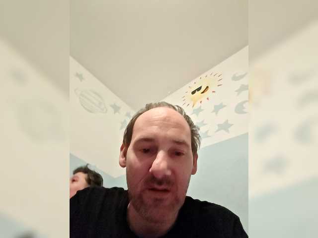 Alesko44 from BongaCams