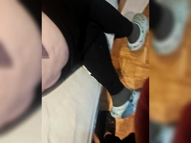 Alesko44 from BongaCams is Freechat