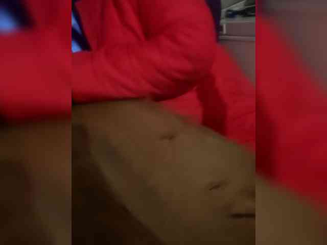 Alesko44 Live Webcam on BongaCams