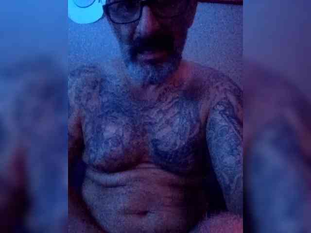 Pelon8 Live Webcam on BongaCams