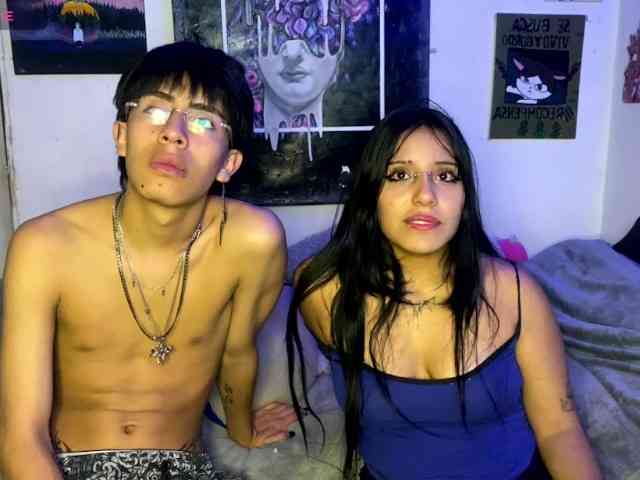 ViolettDanteex1 ViolettDanteex1