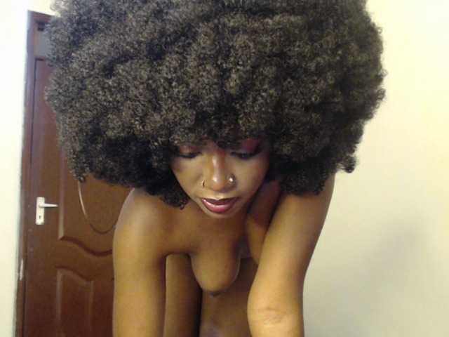 Teelouha's BongaCams show and profile