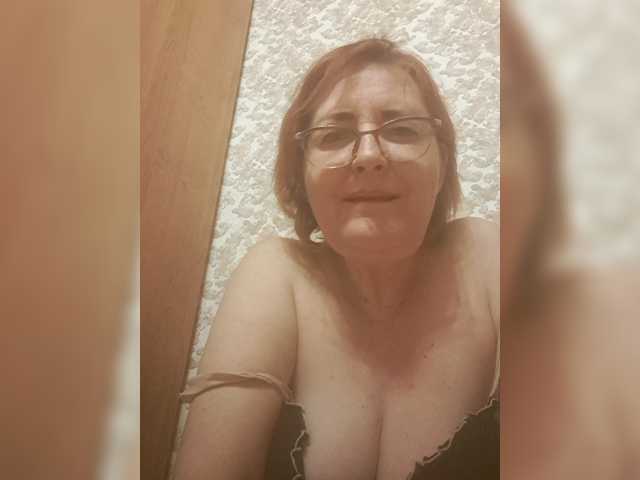 Kceniy webcam stream