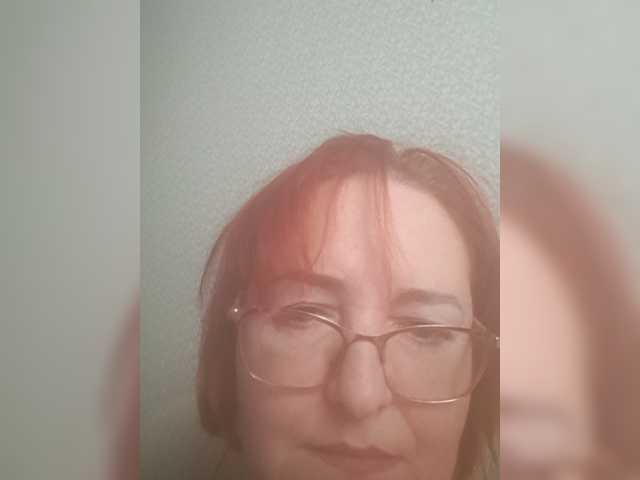 Kceniy – webcam model profile photo