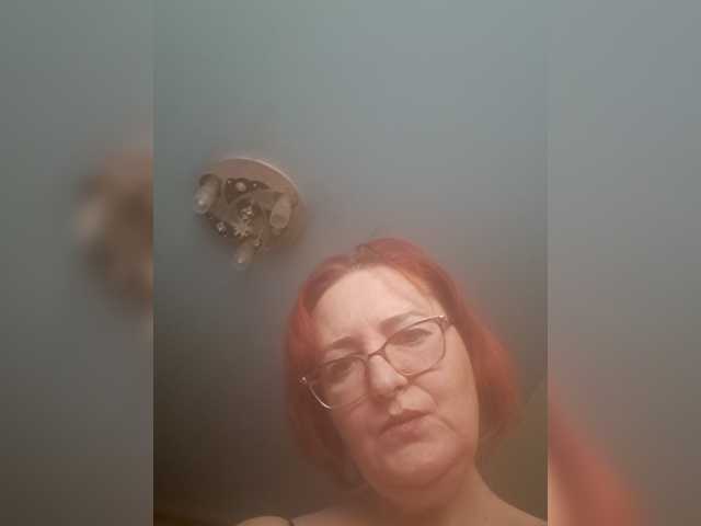 Kceniy – webcam model profile photo