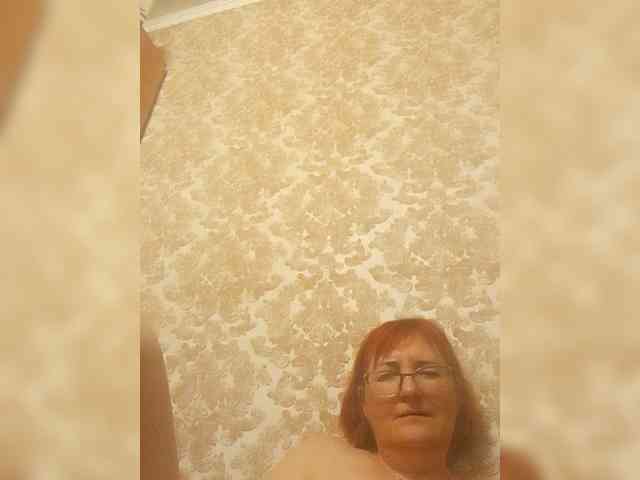 Kceniy Live Webcam on BongaCams