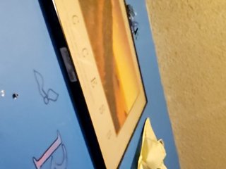 Lilrandcandy77 Porn Show