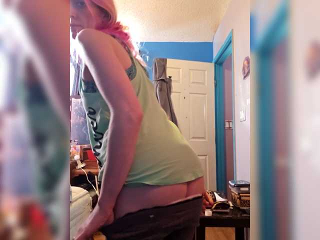 Preview of lilrandcandy77