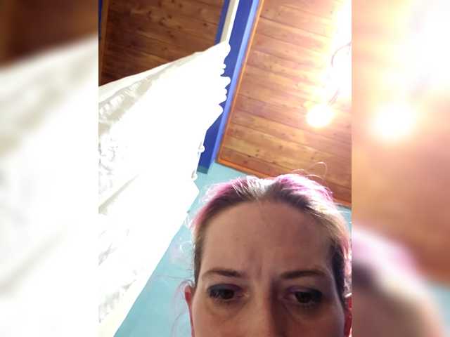 Lilrandcandy77 — Wanna see this nice tight pussy boys