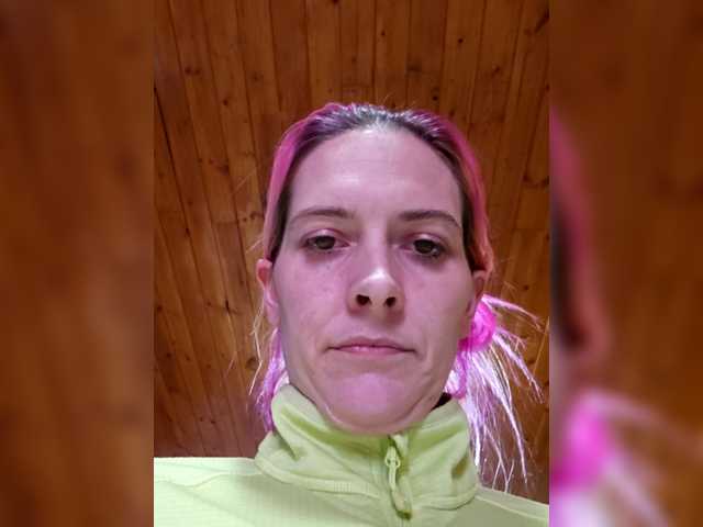 Lilrandcandy77 from BongaCams is Freechat