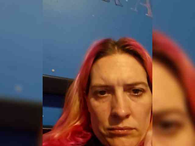 Lilrandcandy77 webcam