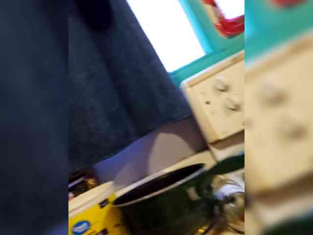 Lilrandcandy77 webcam